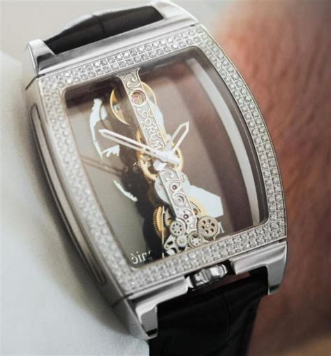 replica corum watches